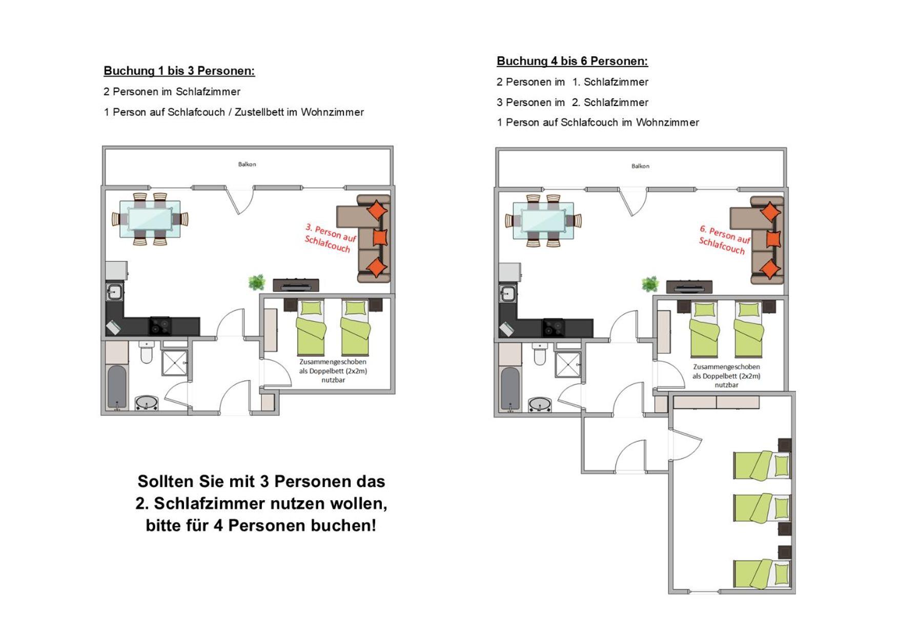 Ferienwohnung Mit Ausblick Mombris Eksteriør billede